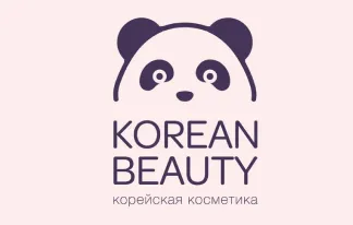Korean beauty