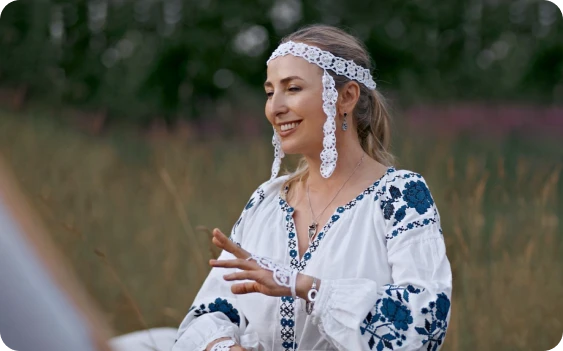 Онлайн-курс «Травознай»